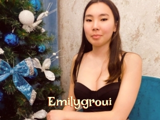 Emilygroui