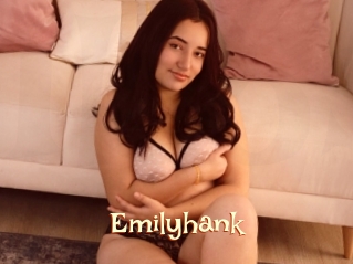 Emilyhank