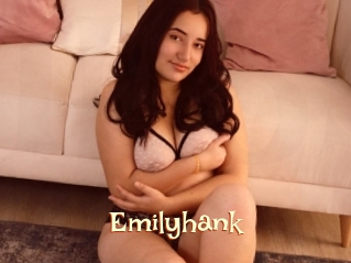 Emilyhank