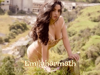 Emilyharmath