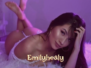 Emilyhealy