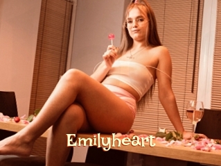 Emilyheart