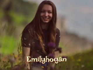 Emilyhogan