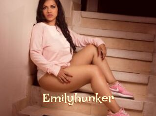 Emilyhunker