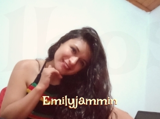 Emilyjammin