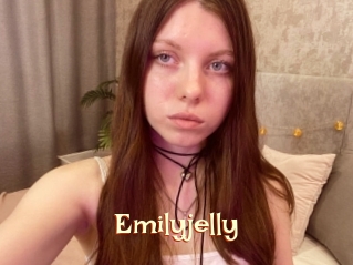Emilyjelly