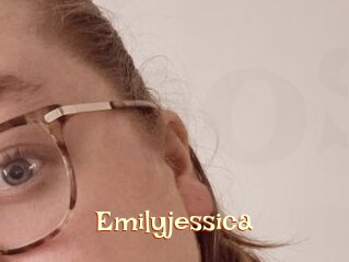 Emilyjessica