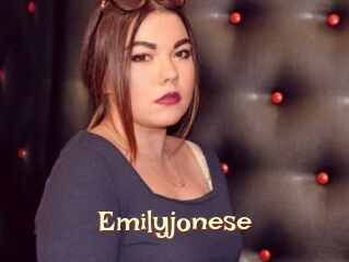 Emilyjonese