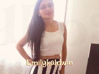 Emily_kaldwin