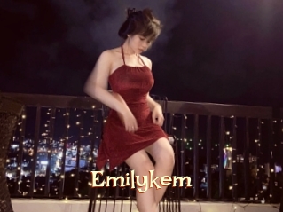 Emilykem