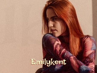 Emilykent
