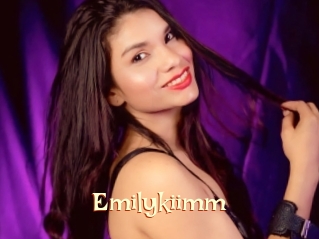 Emilykiimm