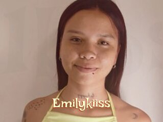 Emilykiiss