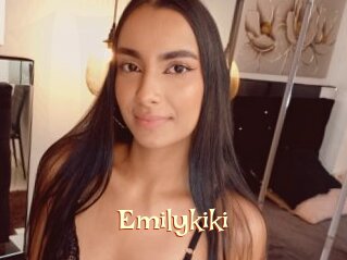 Emilykiki