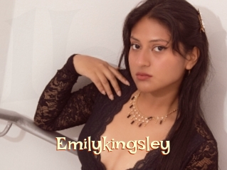Emilykingsley
