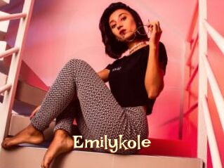 Emilykole