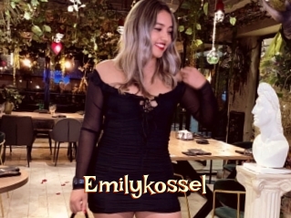 Emilykossel