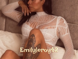 Emilyleroy42