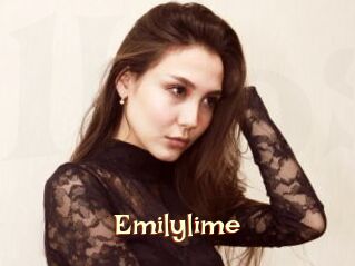 Emilylime