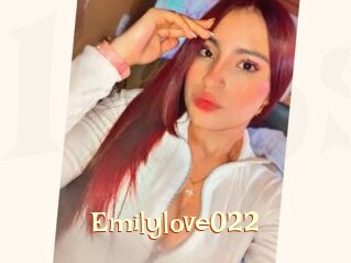 Emilylove022