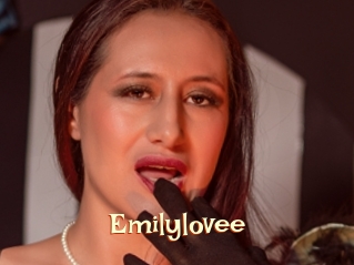 Emilylovee