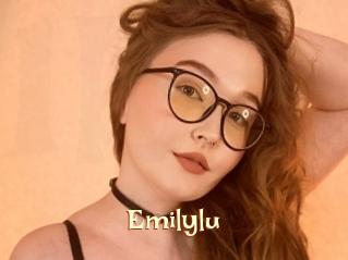 Emilylu