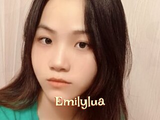 Emilylua