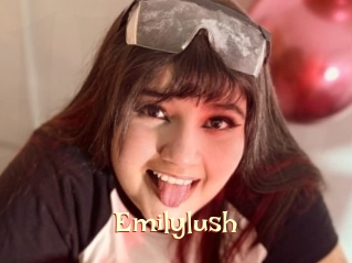Emilylush