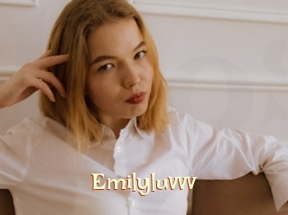 Emilyluvvv