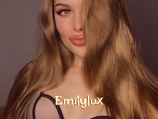 Emilylux