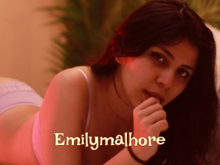 Emilymalhore