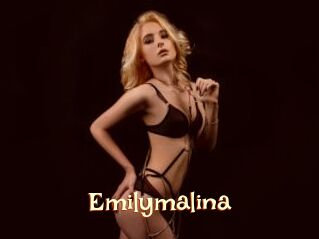 Emilymalina