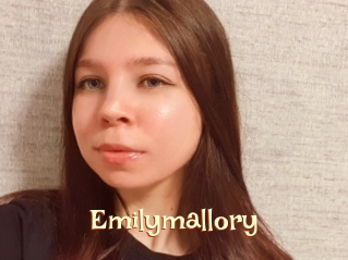 Emilymallory