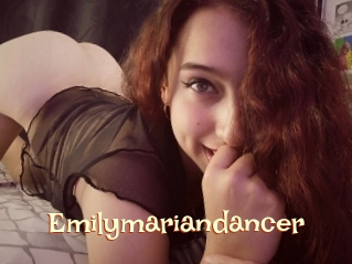 Emilymariandancer