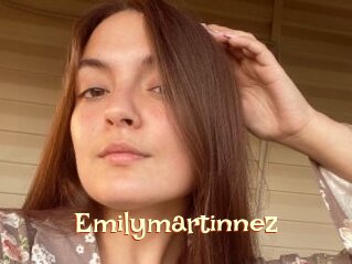 Emilymartinnez