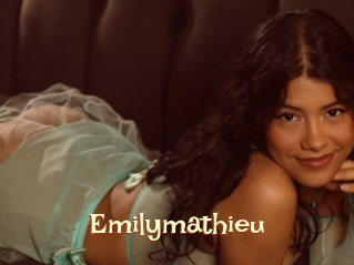 Emilymathieu