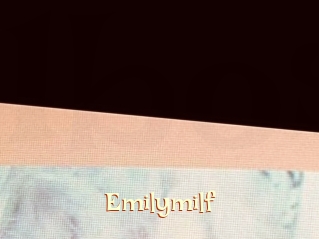 Emilymilf