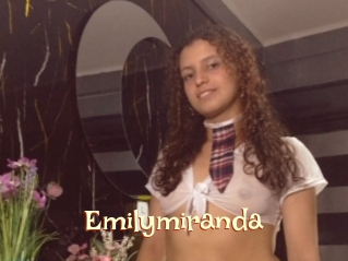 Emilymiranda