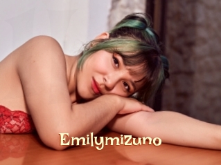 Emilymizuno