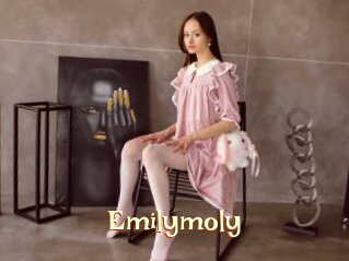 Emilymoly