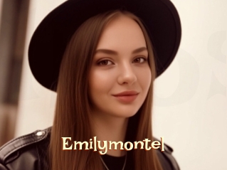 Emilymontel