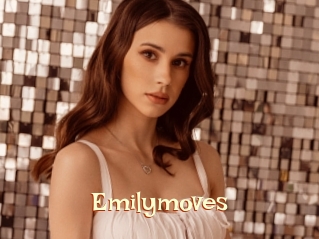 Emilymoves