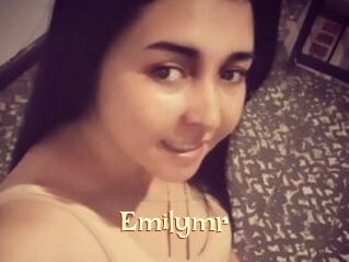 Emilymr