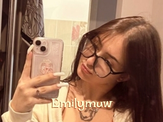 Emilymuw