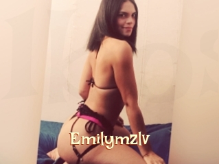 Emilymzlv