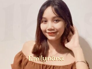 Emilynana