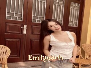 Emilyoanh
