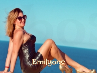 Emilyone