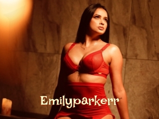 Emilyparkerr