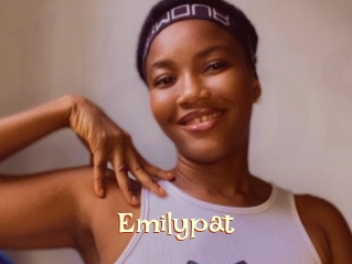 Emilypat